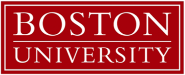 Boston University