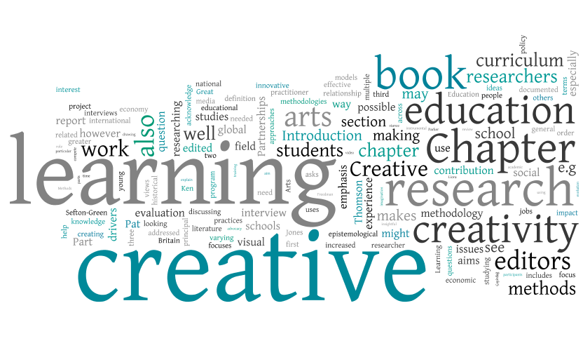 v12r7wordle.png